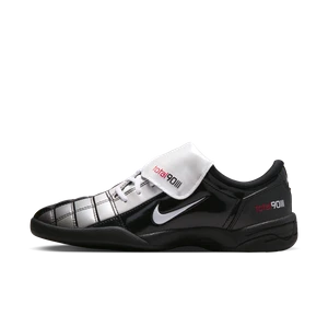 Buty damskie Nike Total 90 SE - Czerń