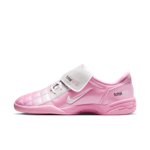 Buty damskie Nike Total 90 SE - Różowy