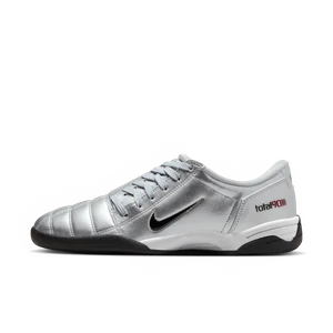 Buty damskie Nike Total 90 - Szary