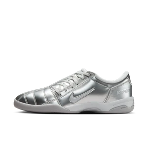 Buty damskie Nike Total 90 - Szary