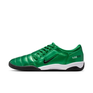 Buty damskie Nike Total 90 - Zieleń