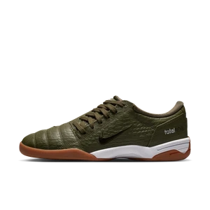 Buty damskie Nike Total 90 - Zieleń