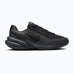 Buty damskie Nike Uplift SC anthracite/black/black