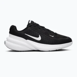 Buty damskie Nike Uplift SC black / wolf grey / black / white