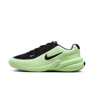 Buty damskie Nike Uplift SC - Czerń