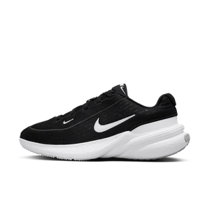 Buty damskie Nike Uplift SC - Czerń