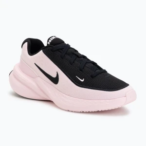 Buty damskie Nike Uplift SC pink foam/black