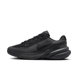 Buty damskie Nike Uplift SC - Szary