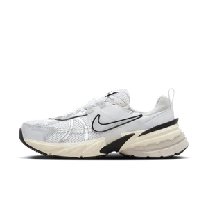 Buty damskie Nike V2K Run - Biel
