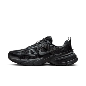 Buty damskie Nike V2K Run - Czerń