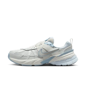 Buty damskie Nike V2K Run - Szary