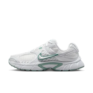 Buty damskie Nike V5 RNR - Biel