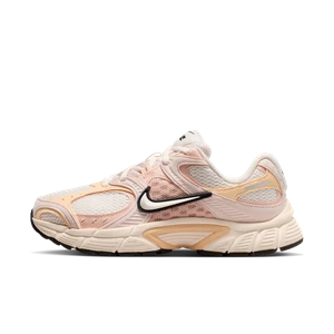 Buty damskie Nike V5 RNR - Biel