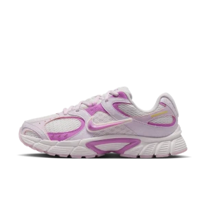 Buty damskie Nike V5 RNR - Biel