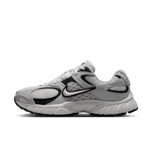 Buty damskie Nike V5 RNR - Biel