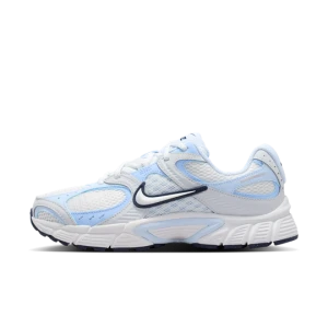 Buty damskie Nike V5 RNR - Biel