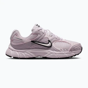 Buty damskie Nike V5 RNR bleached lilac / iced lilac / bleached lilac Różowy