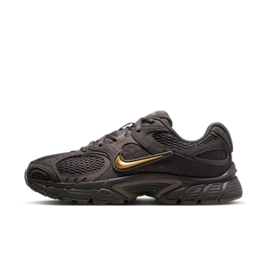 Buty damskie Nike V5 RNR - Brązowy