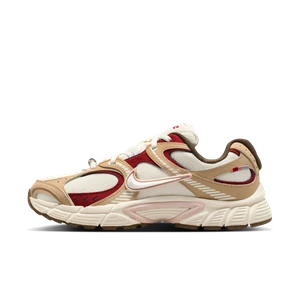 Zdjęcie produktu Buty damskie Nike V5 RNR - Brązowy