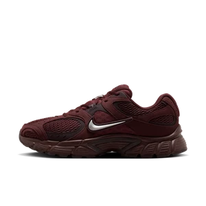 Buty damskie Nike V5 RNR - Czerwony