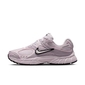 Buty damskie Nike V5 RNR - Fiolet