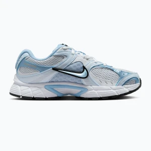 Buty damskie Nike V5 RNR football grey / white / black / psychic blue