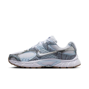 Buty damskie Nike V5 RNR Premium - Szary