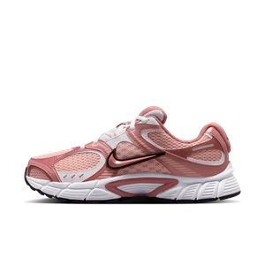 Buty damskie Nike V5 RNR - Różowy