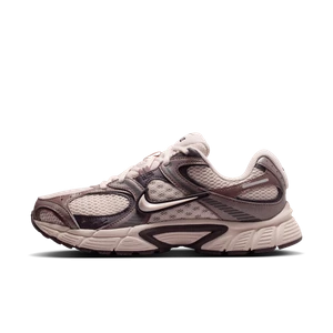 Buty damskie Nike V5 RNR SE - Różowy