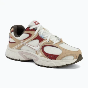 Buty damskie Nike V5 RNR soft pearl/phantom/metallic silver