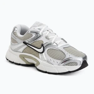 Buty damskie Nike V5 RNR spruce fog/metallic silver/summit white