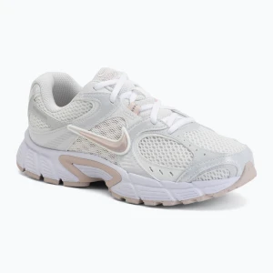Buty damskie Nike V5 RNR summit white/white/vast grey/silt red