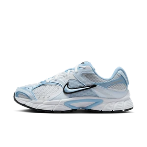 Buty damskie Nike V5 RNR - Szary