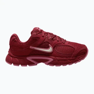 Buty damskie Nike V5 RNR team crimson/peony/soft pearl