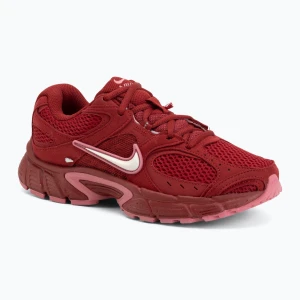 Zdjęcie produktu Buty damskie Nike V5 RNR team crimson/peony/soft pearl