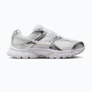 Buty damskie Nike V5 RNR white / metallic platinum / metallic silver