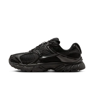 Buty damskie Nike V5 RNR z akcentami odbijającymi światło - Czerń