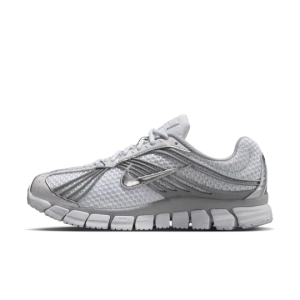 Buty damskie Nike Zoom Skylon 11 - Biel