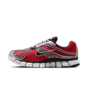 Buty damskie Nike Zoom Skylon 11 - Czerwony