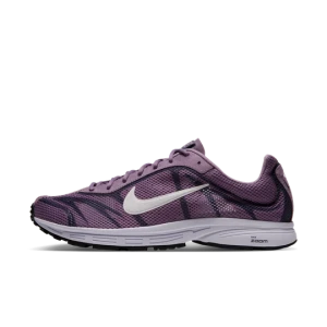 Buty damskie Nike Zoom Streak 3 - Fiolet
