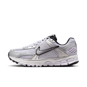 Buty damskie Nike Zoom Vomero 5 - Fiolet