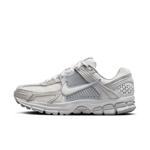 Buty damskie Nike Zoom Vomero 5 - Szary