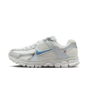 Buty damskie Nike Zoom Vomero 5 - Szary