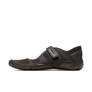 Buty damskie NikeSKIMS Rift Mesh - Brązowy