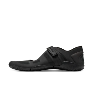 Buty damskie NikeSKIMS Rift Mesh - Czerń