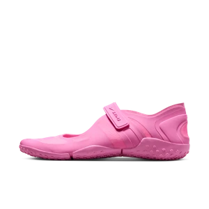 Buty damskie NikeSKIMS Rift Mesh - Różowy