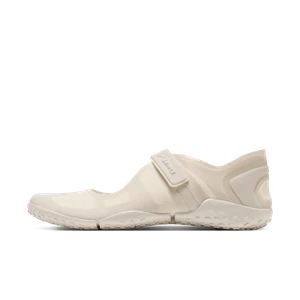 Buty damskie NikeSKIMS Rift Mesh - Szary