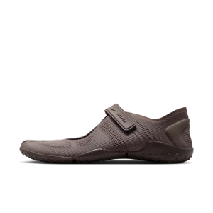 Buty damskie NikeSKIMS Rift Mesh - Szary