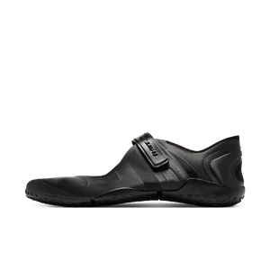 Zdjęcie produktu Buty damskie NikeSKIMS Rift Satin - Czerń