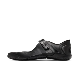 Buty damskie NikeSKIMS Rift Satin - Czerń
